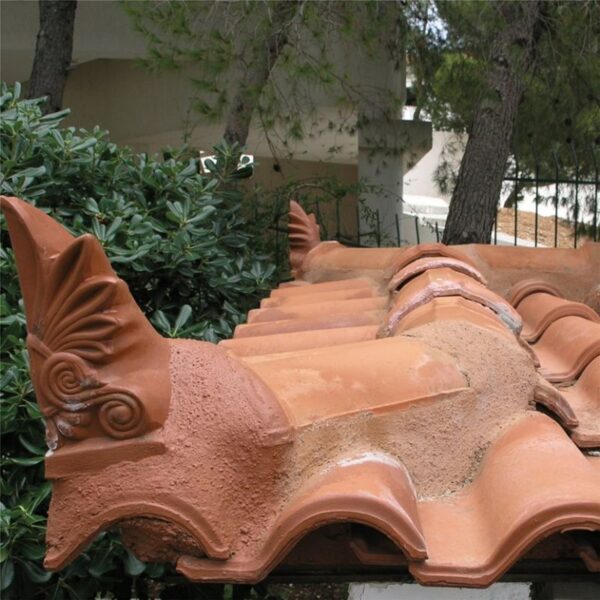 D-9 ΕΠΑΛΕΙΦΟΜΕΝΟ ΤΣΙΜΕΝΤΟΕΙΔΕΣ ΣΤΕΓΑΝΩΤΙΚΟ ΓΙΑ ΚΟΡΦΙΑΔΕΣ