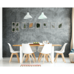 DS-259 DECO MICRO RESIN ΡΗΤΙΝΟΥΧΟ ΛΕΙΟ ΤΣΙΜΕΝΤΟΚΟΝΙΑΜΑ ΛΕΥΚΟ