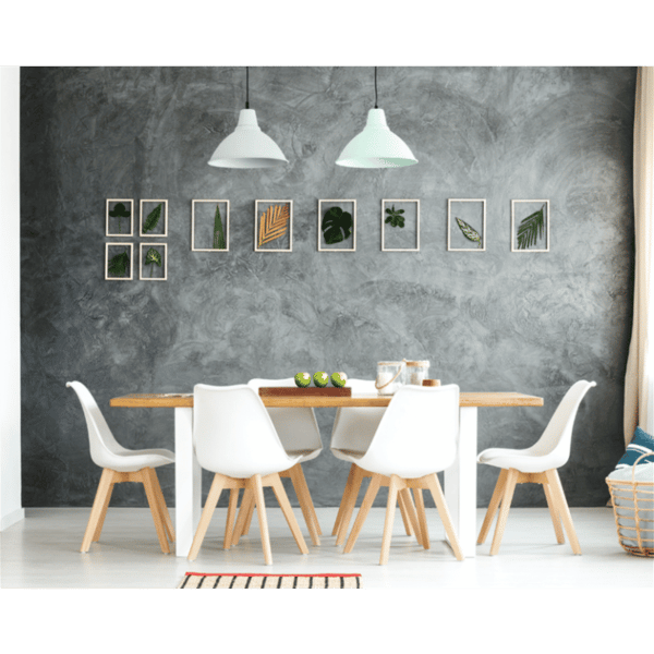 DS-259 DECO MICRO RESIN ΡΗΤΙΝΟΥΧΟ ΛΕΙΟ ΤΣΙΜΕΝΤΟΚΟΝΙΑΜΑ ΛΕΥΚΟ