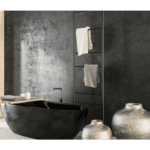 DS-259 DECO MICRO RESIN ΡΗΤΙΝΟΥΧΟ ΛΕΙΟ ΤΣΙΜΕΝΤΟΚΟΝΙΑΜΑ ΛΕΥΚΟ