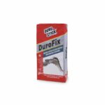 Durofix Ινοπλισμένο Κονίαμα (25 Kg) Durostick