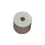 Armatur-50 ύφασμα στεγανωτικών μεμβρανών (0,20x20m)