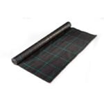 Γεωύφασμα εδαφοκάλυψης - Ρολό 1,50x100 μ.