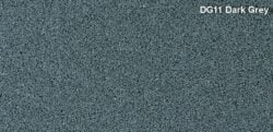AM2 – Quartz Deco χαλαζιακό πέτρωμα μωσαϊκό αιγαίου 4-8mm 25kg