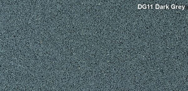 AM2 – Quartz Deco χαλαζιακό πέτρωμα μωσαϊκό αιγαίου 4-8mm 25kg