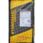 Hygrosmart Adhesive A-60 Ακρυλική Κόλλα Πλακιδίων 25kg