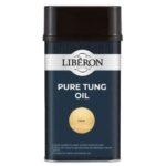 pure_tung_oil