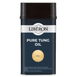pure_tung_oil
