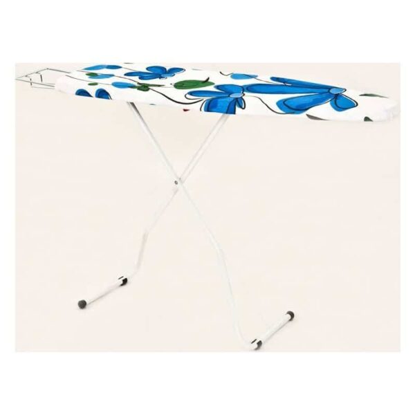 Ατμοσιδερώστρα Fiesta 35cmx117cm - Image 1