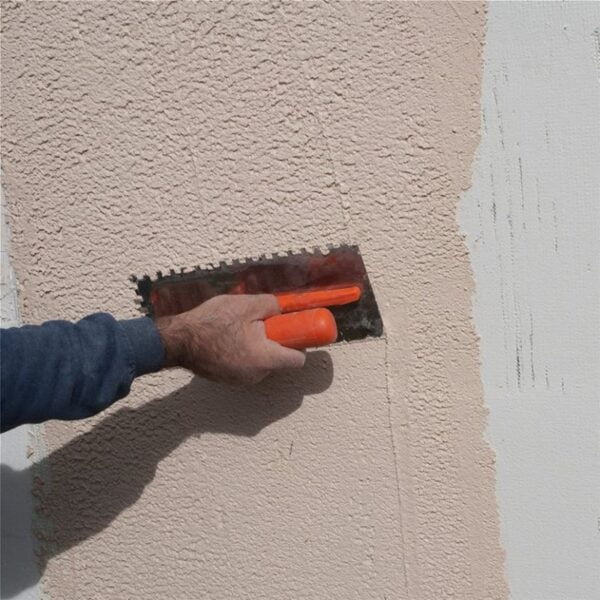 HYDROSTOP PLASTER ELASTIC