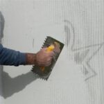 HYDROSTOP PLASTER ELASTIC