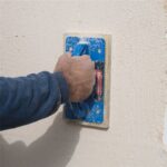 HYDROSTOP PLASTER ELASTIC