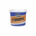 Stucofix έτοιμος ακρυλικός στόκος 800gr