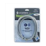 Σπιράλ Ντους Βαρέως Τύπου 1,50μ Viospiral 0355/S