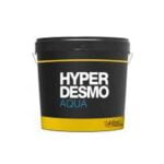 HYPERDESMO AQUA