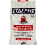 Κάρβουνα επαγγελματικής και οικιακής χρήσης 5kg