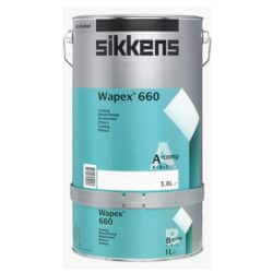 Sikkens Akzo Nobel