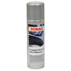 Sonax Rubber Protectant Συντηρητικό Ελαστικών 300ml 340200