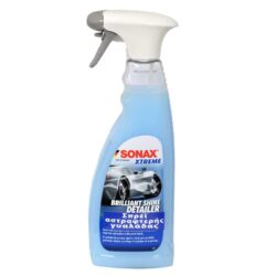 Sonax Xtreme Brilliant Shine Detailer 750ml σπρέι αστραφτερής γυαλάδας 287400