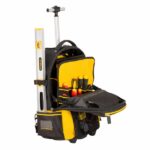 Stanley Fatmax Τσάντα Εργαλείων Πλάτης