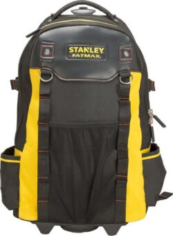 Stanley Fatmax Τσάντα Εργαλείων Πλάτης