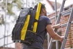 Stanley Fatmax Τσάντα Εργαλείων Πλάτης
