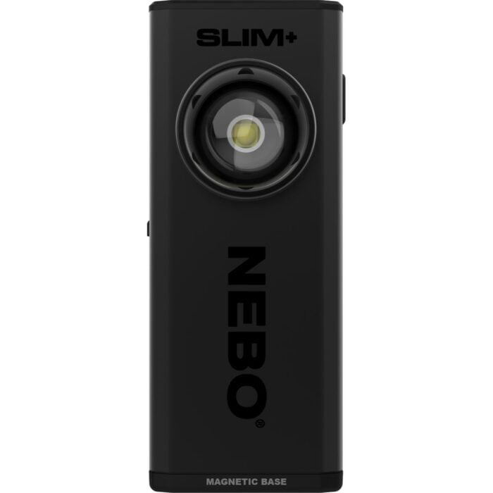 Nebo Slim