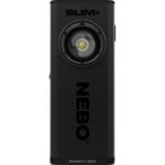 Nebo Slim
