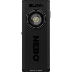 Nebo Slim
