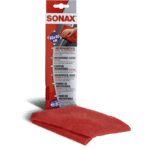 ΠΑΝΙ ΜΙΚΡΟΪΝΩΝ