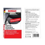 Sonax Συμπυκνωμένο Σαμπουάν Αυτοκινήτου 2lt 314541