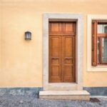Hydrostop Acrylic Plaster αδιάβροχος σοβάς σε πάστα 25kg