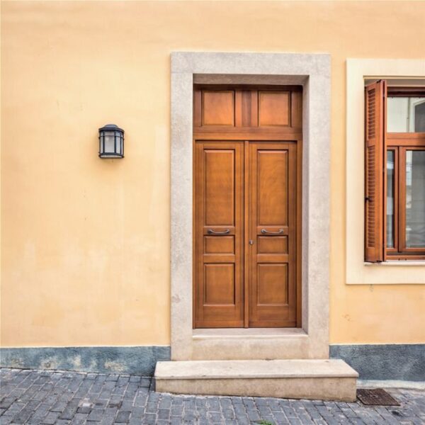 Hydrostop Acrylic Plaster αδιάβροχος σοβάς σε πάστα 25kg