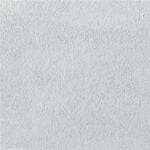 Hydrostop Acrylic Plaster αδιάβροχος σοβάς σε πάστα 25kg