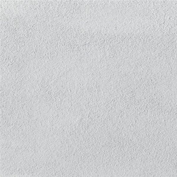 Hydrostop Acrylic Plaster αδιάβροχος σοβάς σε πάστα 25kg