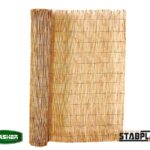 Grasher Καλαμωτή με ολόκληρο καλάμι 1,5x3m 100186