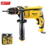 Κρουστικό δραπανοκατσάβιδο