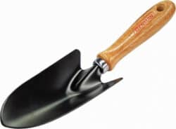 Φτυαράκι χειρός Benman 77043