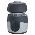 Ταχυσύνδεσμος για λάστιχο