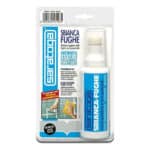 Saratoga λευκαντικό αρμών