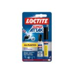 Henkel Loctite ταινία μόνωσης