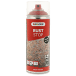 RUST-STOP 9006