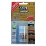 Palessaki επιδιορθωτικό βερνίκι