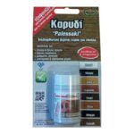 Palessaki επιδιορθωτικό βερνίκι