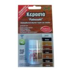 Palessaki επιδιορθωτικό βερνίκι