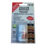 Palessaki επιδιορθωτικό βερνίκι