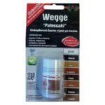 Palessaki επιδιορθωτικό βερνίκι