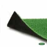 Grasher ρολό πλαστικό γκαζόν 12mm 1x2m 103280