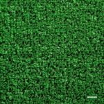 Grasher ρολό πλαστικό γκαζόν 12mm 1x2m 103280