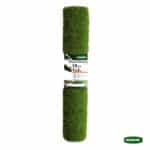 gazGrasher ρολό πλαστικό γκαζόν 18mm 1x2m 103674on18mm